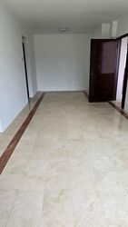 The Woodgrove (D25), Apartment #497990501